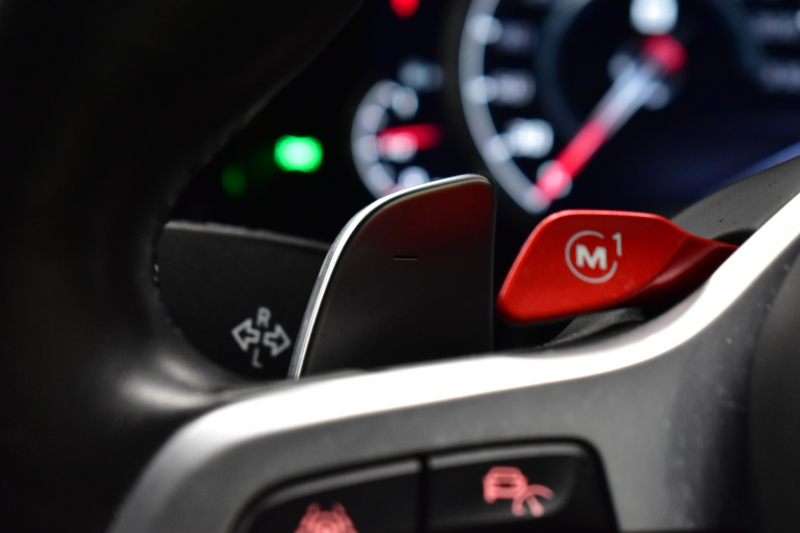 BMW Mシリーズ M5 ｴﾃﾞｨｼｮﾝ MISSION:IMPOSSIBLE  ｺﾝﾍﾟﾃｨｼｮﾝﾍﾞｰｽ特別仕様車 625馬力 MxDrive(4WD/2WD切替可)全席ﾋｰﾀｰ&前席ﾍﾞﾝﾁﾚｰｼｮﾝ付黒革  追従ACC LCW LED HUD 液晶ﾒｰﾀｰ 3Dﾋﾞｭｰ Mﾍﾞﾙﾄ 20AW ﾊｰﾏﾝｶｰﾄﾞﾝ ｿﾌﾄｸﾛｰｽﾞﾄﾞｱ 2年保証