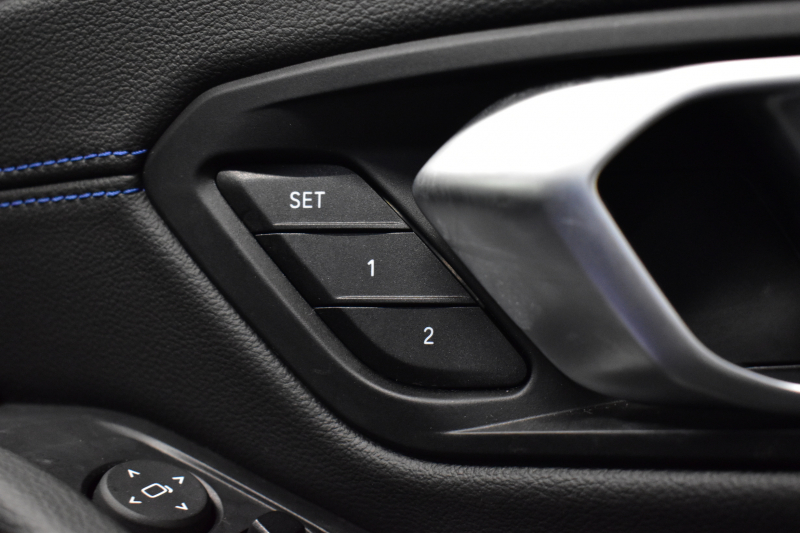 BMW 3シリーズ 320d Xﾄﾞﾗｲﾌﾞ Mｽﾎﾟｰﾂ 4WD 期間限定掲載 新車保証R7年2月迄 ﾌｧｽﾄﾄﾗｯｸP 可変Mｻｽ Mｽﾎﾟｰﾂﾌﾞﾚｰｷ 19AW Pｱｼｽﾄﾌﾟﾗｽ 3Dﾋﾞｭｰ全周囲ｶﾒﾗ ﾋｰﾀｰ付ﾊｰﾌﾚｻﾞｰ BMWﾗｲﾌﾞｺｯｸﾋﾟｯﾄ ｱｯﾌﾟﾙｶｰﾌﾟﾚｲ  ACC LEDﾍｯﾄﾞﾗｲﾄ 車線変更&逸脱&歩行者警告 2年保証