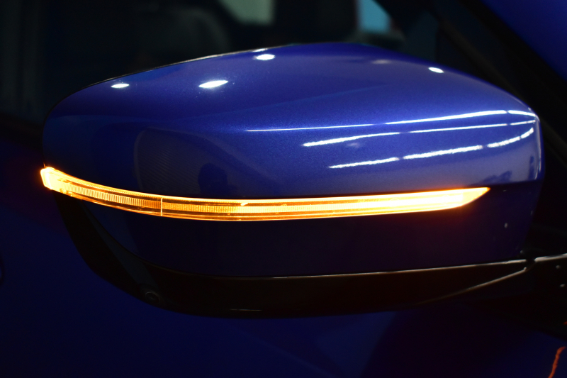 BMW 3シリーズ 320d Xﾄﾞﾗｲﾌﾞ Mｽﾎﾟｰﾂ 4WD 期間限定掲載 新車保証R7年2月迄 ﾌｧｽﾄﾄﾗｯｸP 可変Mｻｽ Mｽﾎﾟｰﾂﾌﾞﾚｰｷ 19AW Pｱｼｽﾄﾌﾟﾗｽ 3Dﾋﾞｭｰ全周囲ｶﾒﾗ ﾋｰﾀｰ付ﾊｰﾌﾚｻﾞｰ BMWﾗｲﾌﾞｺｯｸﾋﾟｯﾄ ｱｯﾌﾟﾙｶｰﾌﾟﾚｲ  ACC LEDﾍｯﾄﾞﾗｲﾄ 車線変更&逸脱&歩行者警告 2年保証