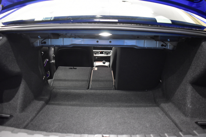 BMW 3シリーズ 320d Xﾄﾞﾗｲﾌﾞ Mｽﾎﾟｰﾂ 4WD 期間限定掲載 新車保証R7年2月迄 ﾌｧｽﾄﾄﾗｯｸP 可変Mｻｽ Mｽﾎﾟｰﾂﾌﾞﾚｰｷ 19AW Pｱｼｽﾄﾌﾟﾗｽ 3Dﾋﾞｭｰ全周囲ｶﾒﾗ ﾋｰﾀｰ付ﾊｰﾌﾚｻﾞｰ BMWﾗｲﾌﾞｺｯｸﾋﾟｯﾄ ｱｯﾌﾟﾙｶｰﾌﾟﾚｲ  ACC LEDﾍｯﾄﾞﾗｲﾄ 車線変更&逸脱&歩行者警告 2年保証