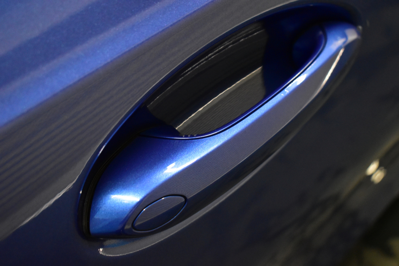 BMW 3シリーズ 320d Xﾄﾞﾗｲﾌﾞ Mｽﾎﾟｰﾂ 4WD 期間限定掲載 新車保証R7年2月迄 ﾌｧｽﾄﾄﾗｯｸP 可変Mｻｽ Mｽﾎﾟｰﾂﾌﾞﾚｰｷ 19AW Pｱｼｽﾄﾌﾟﾗｽ 3Dﾋﾞｭｰ全周囲ｶﾒﾗ ﾋｰﾀｰ付ﾊｰﾌﾚｻﾞｰ BMWﾗｲﾌﾞｺｯｸﾋﾟｯﾄ ｱｯﾌﾟﾙｶｰﾌﾟﾚｲ  ACC LEDﾍｯﾄﾞﾗｲﾄ 車線変更&逸脱&歩行者警告 2年保証