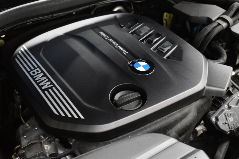 BMW 3シリーズ 320d Xﾄﾞﾗｲﾌﾞ Mｽﾎﾟｰﾂ 4WD 期間限定掲載 新車保証R7年2月迄 ﾌｧｽﾄﾄﾗｯｸP 可変Mｻｽ Mｽﾎﾟｰﾂﾌﾞﾚｰｷ 19AW Pｱｼｽﾄﾌﾟﾗｽ 3Dﾋﾞｭｰ全周囲ｶﾒﾗ ﾋｰﾀｰ付ﾊｰﾌﾚｻﾞｰ BMWﾗｲﾌﾞｺｯｸﾋﾟｯﾄ ｱｯﾌﾟﾙｶｰﾌﾟﾚｲ  ACC LEDﾍｯﾄﾞﾗｲﾄ 車線変更&逸脱&歩行者警告 2年保証