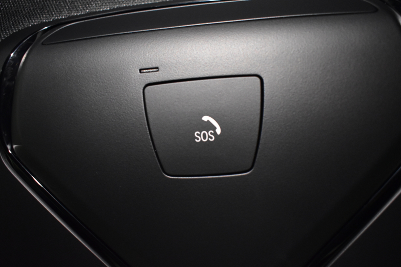 BMW 3シリーズ 320d Xﾄﾞﾗｲﾌﾞ Mｽﾎﾟｰﾂ 4WD 期間限定掲載 新車保証R7年2月迄 ﾌｧｽﾄﾄﾗｯｸP 可変Mｻｽ Mｽﾎﾟｰﾂﾌﾞﾚｰｷ 19AW Pｱｼｽﾄﾌﾟﾗｽ 3Dﾋﾞｭｰ全周囲ｶﾒﾗ ﾋｰﾀｰ付ﾊｰﾌﾚｻﾞｰ BMWﾗｲﾌﾞｺｯｸﾋﾟｯﾄ ｱｯﾌﾟﾙｶｰﾌﾟﾚｲ  ACC LEDﾍｯﾄﾞﾗｲﾄ 車線変更&逸脱&歩行者警告 2年保証