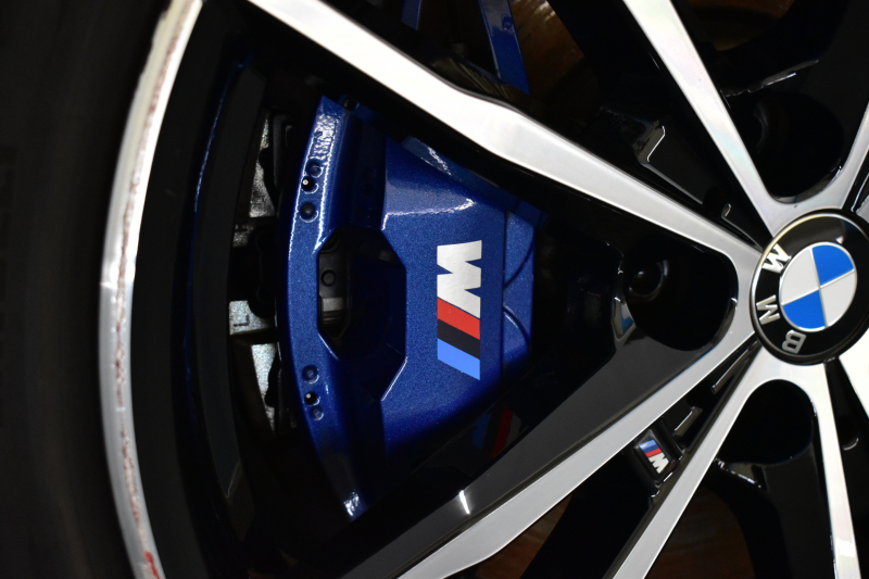 BMW 3シリーズ 320d Xﾄﾞﾗｲﾌﾞ Mｽﾎﾟｰﾂ 4WD 期間限定掲載 新車保証R7年2月迄 ﾌｧｽﾄﾄﾗｯｸP 可変Mｻｽ Mｽﾎﾟｰﾂﾌﾞﾚｰｷ 19AW Pｱｼｽﾄﾌﾟﾗｽ 3Dﾋﾞｭｰ全周囲ｶﾒﾗ ﾋｰﾀｰ付ﾊｰﾌﾚｻﾞｰ BMWﾗｲﾌﾞｺｯｸﾋﾟｯﾄ ｱｯﾌﾟﾙｶｰﾌﾟﾚｲ  ACC LEDﾍｯﾄﾞﾗｲﾄ 車線変更&逸脱&歩行者警告 2年保証