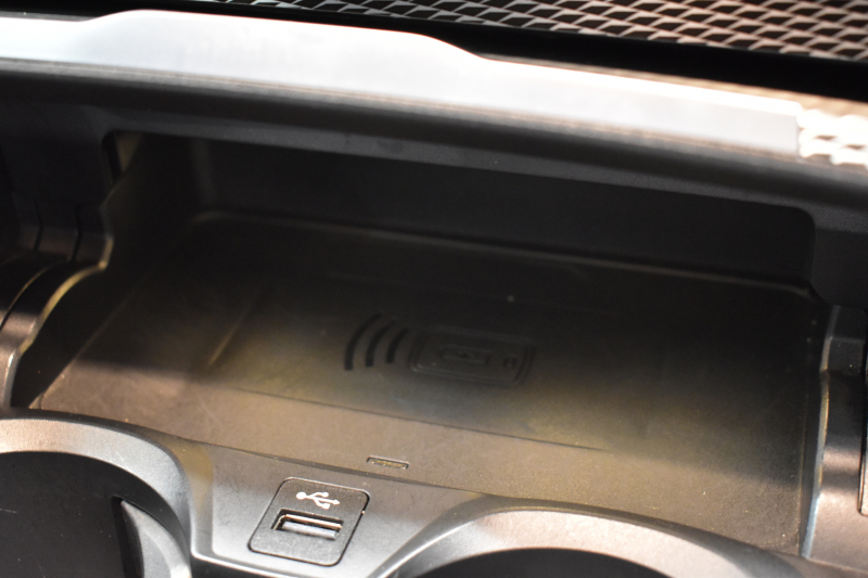 BMW 3シリーズ 320d Xﾄﾞﾗｲﾌﾞ Mｽﾎﾟｰﾂ 4WD 期間限定掲載 新車保証R7年2月迄 ﾌｧｽﾄﾄﾗｯｸP 可変Mｻｽ Mｽﾎﾟｰﾂﾌﾞﾚｰｷ 19AW Pｱｼｽﾄﾌﾟﾗｽ 3Dﾋﾞｭｰ全周囲ｶﾒﾗ ﾋｰﾀｰ付ﾊｰﾌﾚｻﾞｰ BMWﾗｲﾌﾞｺｯｸﾋﾟｯﾄ ｱｯﾌﾟﾙｶｰﾌﾟﾚｲ  ACC LEDﾍｯﾄﾞﾗｲﾄ 車線変更&逸脱&歩行者警告 2年保証