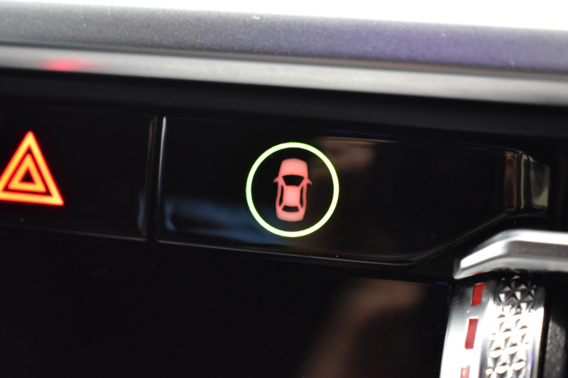 BMW 3シリーズ 320d Xﾄﾞﾗｲﾌﾞ Mｽﾎﾟｰﾂ 4WD 期間限定掲載 新車保証R7年2月迄 ﾌｧｽﾄﾄﾗｯｸP 可変Mｻｽ Mｽﾎﾟｰﾂﾌﾞﾚｰｷ 19AW Pｱｼｽﾄﾌﾟﾗｽ 3Dﾋﾞｭｰ全周囲ｶﾒﾗ ﾋｰﾀｰ付ﾊｰﾌﾚｻﾞｰ BMWﾗｲﾌﾞｺｯｸﾋﾟｯﾄ ｱｯﾌﾟﾙｶｰﾌﾟﾚｲ  ACC LEDﾍｯﾄﾞﾗｲﾄ 車線変更&逸脱&歩行者警告 2年保証