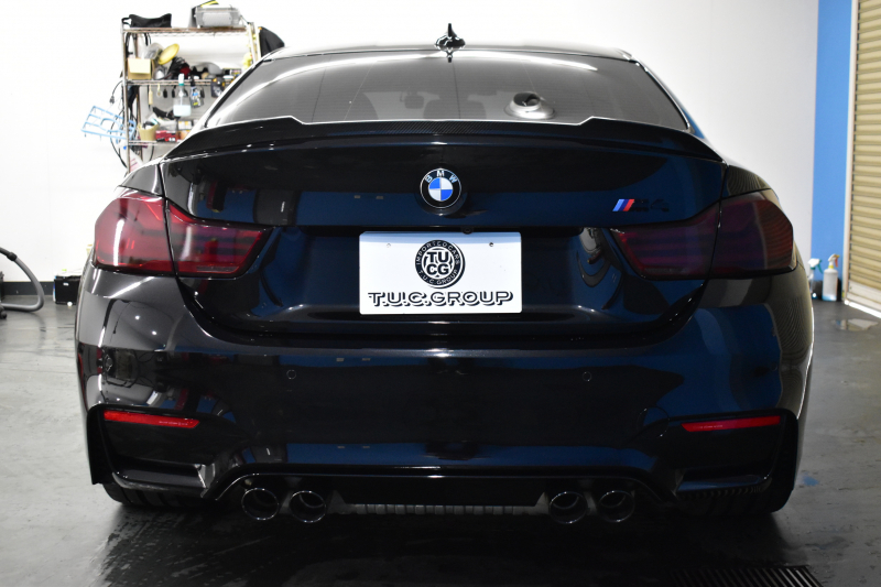 BMW Mシリーズ M4ｸｰﾍﾟ ｺﾝﾍﾟﾃｨｼｮﾝ 期間限定掲載 450馬力 LCI後期 ｱﾀﾞﾌﾟﾃｨﾌﾞMｻｽ ﾍｷｻｺﾞﾅﾙLED&ﾃｰﾙ 7速DCT 専用鍛造20AW 専用軽量ﾋｰﾀｰ付黒革 車線変更＆逸脱＆歩行者警告 ﾀｯﾁﾊﾟﾈﾙﾅﾋﾞTOPﾋﾞｭｰ ｻｲﾄﾞｶﾒﾗ Bｶﾒﾗ ﾊｰﾏﾝｶｰﾄﾞﾝ  2年保証