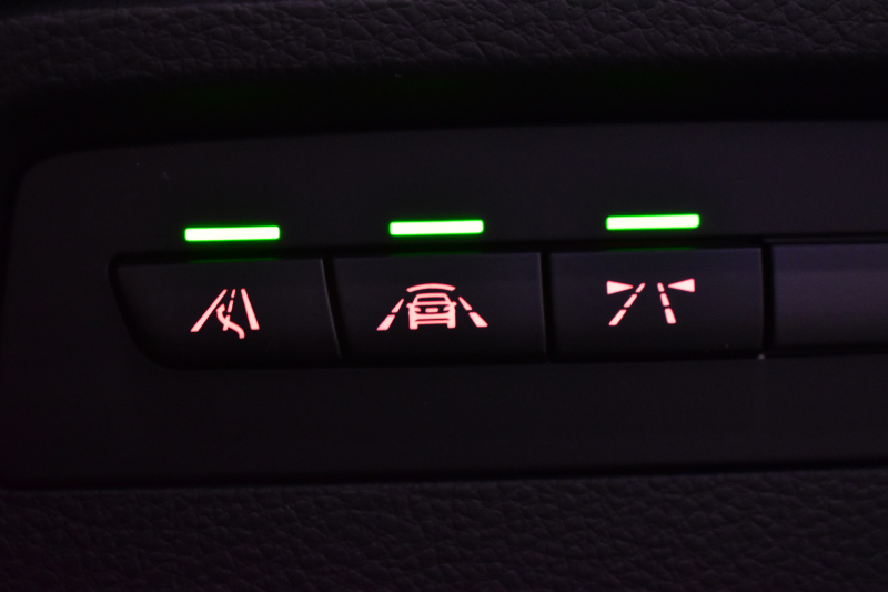 BMW Mシリーズ M4ｸｰﾍﾟ ｺﾝﾍﾟﾃｨｼｮﾝ 期間限定掲載 450馬力 LCI後期 ｱﾀﾞﾌﾟﾃｨﾌﾞMｻｽ ﾍｷｻｺﾞﾅﾙLED&ﾃｰﾙ 7速DCT 専用鍛造20AW 専用軽量ﾋｰﾀｰ付黒革 車線変更＆逸脱＆歩行者警告 ﾀｯﾁﾊﾟﾈﾙﾅﾋﾞTOPﾋﾞｭｰ ｻｲﾄﾞｶﾒﾗ Bｶﾒﾗ ﾊｰﾏﾝｶｰﾄﾞﾝ  2年保証