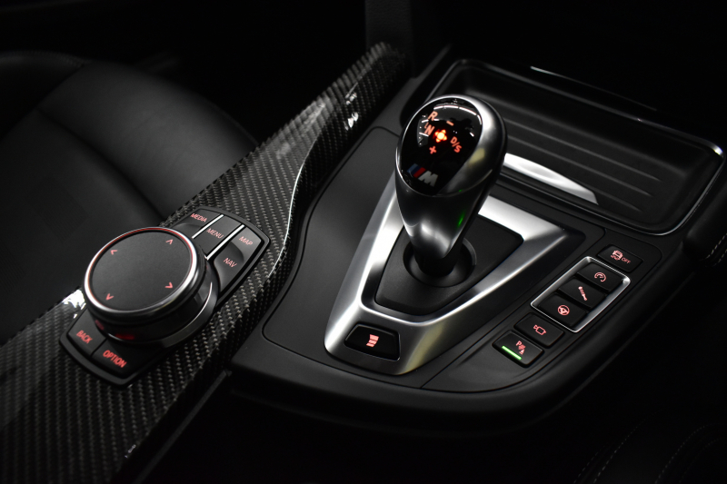 BMW Mシリーズ M4ｸｰﾍﾟ ｺﾝﾍﾟﾃｨｼｮﾝ 期間限定掲載 450馬力 LCI後期 ｱﾀﾞﾌﾟﾃｨﾌﾞMｻｽ ﾍｷｻｺﾞﾅﾙLED&ﾃｰﾙ 7速DCT 専用鍛造20AW 専用軽量ﾋｰﾀｰ付黒革 車線変更＆逸脱＆歩行者警告 ﾀｯﾁﾊﾟﾈﾙﾅﾋﾞTOPﾋﾞｭｰ ｻｲﾄﾞｶﾒﾗ Bｶﾒﾗ ﾊｰﾏﾝｶｰﾄﾞﾝ  2年保証