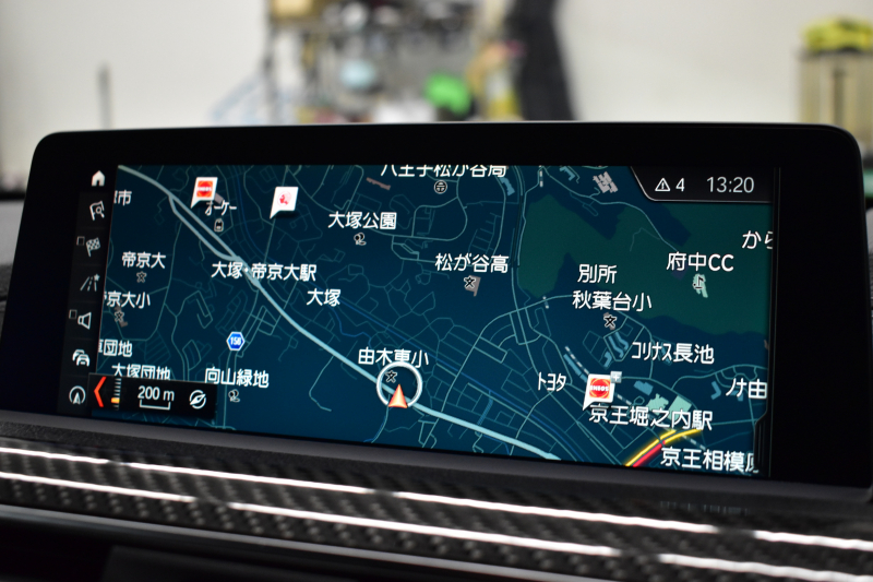 BMW Mシリーズ M4ｸｰﾍﾟ ｺﾝﾍﾟﾃｨｼｮﾝ 期間限定掲載 450馬力 LCI後期 ｱﾀﾞﾌﾟﾃｨﾌﾞMｻｽ ﾍｷｻｺﾞﾅﾙLED&ﾃｰﾙ 7速DCT 専用鍛造20AW 専用軽量ﾋｰﾀｰ付黒革 車線変更＆逸脱＆歩行者警告 ﾀｯﾁﾊﾟﾈﾙﾅﾋﾞTOPﾋﾞｭｰ ｻｲﾄﾞｶﾒﾗ Bｶﾒﾗ ﾊｰﾏﾝｶｰﾄﾞﾝ  2年保証