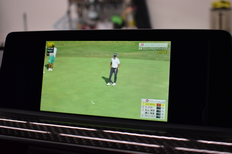 BMW Mシリーズ M4ｸｰﾍﾟ ｺﾝﾍﾟﾃｨｼｮﾝ 期間限定掲載 450馬力 LCI後期 ｱﾀﾞﾌﾟﾃｨﾌﾞMｻｽ ﾍｷｻｺﾞﾅﾙLED&ﾃｰﾙ 7速DCT 専用鍛造20AW 専用軽量ﾋｰﾀｰ付黒革 車線変更＆逸脱＆歩行者警告 ﾀｯﾁﾊﾟﾈﾙﾅﾋﾞTOPﾋﾞｭｰ ｻｲﾄﾞｶﾒﾗ Bｶﾒﾗ ﾊｰﾏﾝｶｰﾄﾞﾝ  2年保証