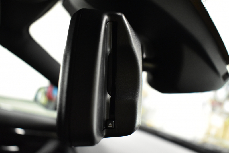 BMW Mシリーズ M4ｸｰﾍﾟ ｺﾝﾍﾟﾃｨｼｮﾝ 期間限定掲載 450馬力 LCI後期 ｱﾀﾞﾌﾟﾃｨﾌﾞMｻｽ ﾍｷｻｺﾞﾅﾙLED&ﾃｰﾙ 7速DCT 専用鍛造20AW 専用軽量ﾋｰﾀｰ付黒革 車線変更＆逸脱＆歩行者警告 ﾀｯﾁﾊﾟﾈﾙﾅﾋﾞTOPﾋﾞｭｰ ｻｲﾄﾞｶﾒﾗ Bｶﾒﾗ ﾊｰﾏﾝｶｰﾄﾞﾝ  2年保証