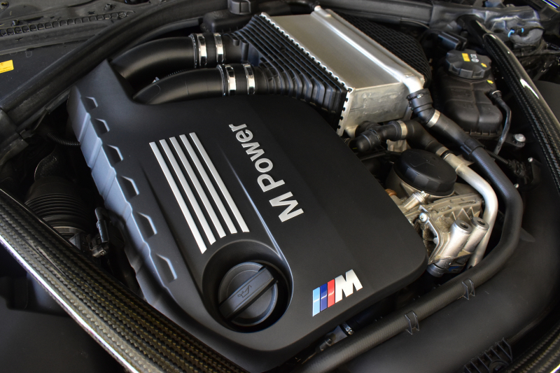 BMW Mシリーズ M4ｸｰﾍﾟ ｺﾝﾍﾟﾃｨｼｮﾝ 期間限定掲載 450馬力 LCI後期 ｱﾀﾞﾌﾟﾃｨﾌﾞMｻｽ ﾍｷｻｺﾞﾅﾙLED&ﾃｰﾙ 7速DCT 専用鍛造20AW 専用軽量ﾋｰﾀｰ付黒革 車線変更＆逸脱＆歩行者警告 ﾀｯﾁﾊﾟﾈﾙﾅﾋﾞTOPﾋﾞｭｰ ｻｲﾄﾞｶﾒﾗ Bｶﾒﾗ ﾊｰﾏﾝｶｰﾄﾞﾝ  2年保証