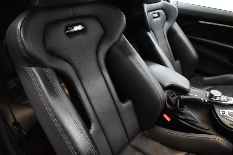 BMW Mシリーズ M4ｸｰﾍﾟ ｺﾝﾍﾟﾃｨｼｮﾝ 期間限定掲載 450馬力 LCI後期 ｱﾀﾞﾌﾟﾃｨﾌﾞMｻｽ ﾍｷｻｺﾞﾅﾙLED&ﾃｰﾙ 7速DCT 専用鍛造20AW 専用軽量ﾋｰﾀｰ付黒革 車線変更＆逸脱＆歩行者警告 ﾀｯﾁﾊﾟﾈﾙﾅﾋﾞTOPﾋﾞｭｰ ｻｲﾄﾞｶﾒﾗ Bｶﾒﾗ ﾊｰﾏﾝｶｰﾄﾞﾝ  2年保証