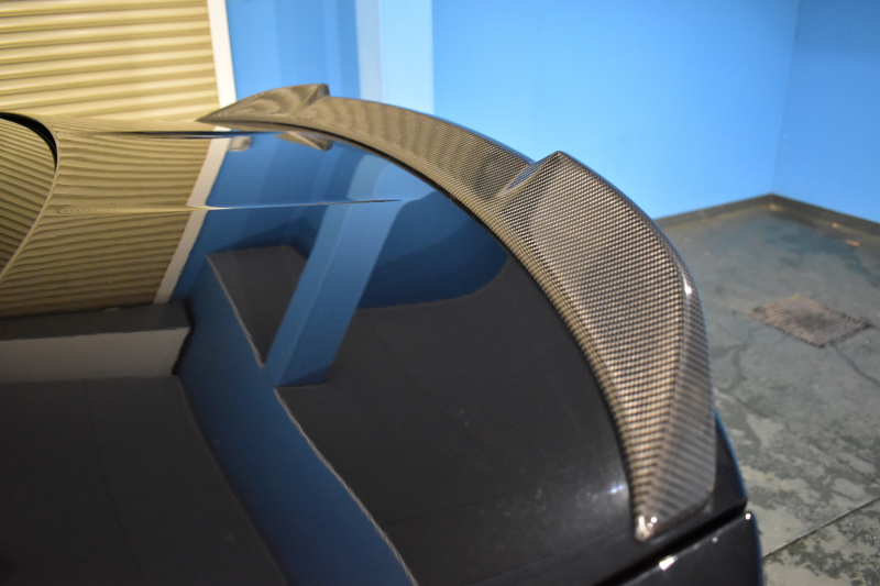 BMW Mシリーズ M4ｸｰﾍﾟ ｺﾝﾍﾟﾃｨｼｮﾝ 期間限定掲載 450馬力 LCI後期 ｱﾀﾞﾌﾟﾃｨﾌﾞMｻｽ ﾍｷｻｺﾞﾅﾙLED&ﾃｰﾙ 7速DCT 専用鍛造20AW 専用軽量ﾋｰﾀｰ付黒革 車線変更＆逸脱＆歩行者警告 ﾀｯﾁﾊﾟﾈﾙﾅﾋﾞTOPﾋﾞｭｰ ｻｲﾄﾞｶﾒﾗ Bｶﾒﾗ ﾊｰﾏﾝｶｰﾄﾞﾝ  2年保証