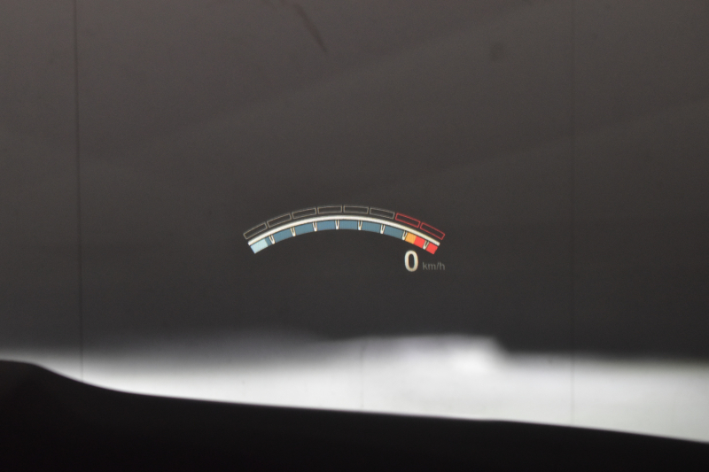 BMW Mシリーズ M4ｸｰﾍﾟ ｺﾝﾍﾟﾃｨｼｮﾝ 期間限定掲載 450馬力 LCI後期 ｱﾀﾞﾌﾟﾃｨﾌﾞMｻｽ ﾍｷｻｺﾞﾅﾙLED&ﾃｰﾙ 7速DCT 専用鍛造20AW 専用軽量ﾋｰﾀｰ付黒革 車線変更＆逸脱＆歩行者警告 ﾀｯﾁﾊﾟﾈﾙﾅﾋﾞTOPﾋﾞｭｰ ｻｲﾄﾞｶﾒﾗ Bｶﾒﾗ ﾊｰﾏﾝｶｰﾄﾞﾝ  2年保証