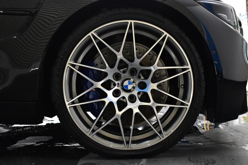 BMW Mシリーズ M4ｸｰﾍﾟ ｺﾝﾍﾟﾃｨｼｮﾝ 期間限定掲載 450馬力 LCI後期 ｱﾀﾞﾌﾟﾃｨﾌﾞMｻｽ ﾍｷｻｺﾞﾅﾙLED&ﾃｰﾙ 7速DCT 専用鍛造20AW 専用軽量ﾋｰﾀｰ付黒革 車線変更＆逸脱＆歩行者警告 ﾀｯﾁﾊﾟﾈﾙﾅﾋﾞTOPﾋﾞｭｰ ｻｲﾄﾞｶﾒﾗ Bｶﾒﾗ ﾊｰﾏﾝｶｰﾄﾞﾝ  2年保証