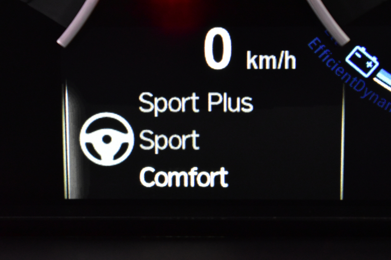 BMW Mシリーズ M4ｸｰﾍﾟ ｺﾝﾍﾟﾃｨｼｮﾝ 期間限定掲載 450馬力 LCI後期 ｱﾀﾞﾌﾟﾃｨﾌﾞMｻｽ ﾍｷｻｺﾞﾅﾙLED&ﾃｰﾙ 7速DCT 専用鍛造20AW 専用軽量ﾋｰﾀｰ付黒革 車線変更＆逸脱＆歩行者警告 ﾀｯﾁﾊﾟﾈﾙﾅﾋﾞTOPﾋﾞｭｰ ｻｲﾄﾞｶﾒﾗ Bｶﾒﾗ ﾊｰﾏﾝｶｰﾄﾞﾝ  2年保証