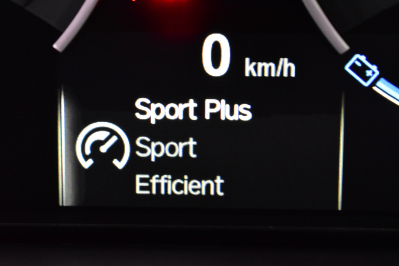 BMW Mシリーズ M4ｸｰﾍﾟ ｺﾝﾍﾟﾃｨｼｮﾝ 期間限定掲載 450馬力 LCI後期 ｱﾀﾞﾌﾟﾃｨﾌﾞMｻｽ ﾍｷｻｺﾞﾅﾙLED&ﾃｰﾙ 7速DCT 専用鍛造20AW 専用軽量ﾋｰﾀｰ付黒革 車線変更＆逸脱＆歩行者警告 ﾀｯﾁﾊﾟﾈﾙﾅﾋﾞTOPﾋﾞｭｰ ｻｲﾄﾞｶﾒﾗ Bｶﾒﾗ ﾊｰﾏﾝｶｰﾄﾞﾝ  2年保証