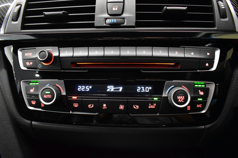 BMW Mシリーズ M4ｸｰﾍﾟ ｺﾝﾍﾟﾃｨｼｮﾝ 期間限定掲載 450馬力 LCI後期 ｱﾀﾞﾌﾟﾃｨﾌﾞMｻｽ ﾍｷｻｺﾞﾅﾙLED&ﾃｰﾙ 7速DCT 専用鍛造20AW 専用軽量ﾋｰﾀｰ付黒革 車線変更＆逸脱＆歩行者警告 ﾀｯﾁﾊﾟﾈﾙﾅﾋﾞTOPﾋﾞｭｰ ｻｲﾄﾞｶﾒﾗ Bｶﾒﾗ ﾊｰﾏﾝｶｰﾄﾞﾝ  2年保証