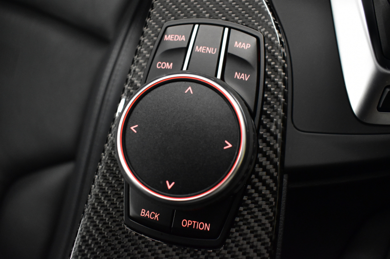 BMW Mシリーズ M4ｸｰﾍﾟ ｺﾝﾍﾟﾃｨｼｮﾝ 期間限定掲載 450馬力 LCI後期 ｱﾀﾞﾌﾟﾃｨﾌﾞMｻｽ ﾍｷｻｺﾞﾅﾙLED&ﾃｰﾙ 7速DCT 専用鍛造20AW 専用軽量ﾋｰﾀｰ付黒革 車線変更＆逸脱＆歩行者警告 ﾀｯﾁﾊﾟﾈﾙﾅﾋﾞTOPﾋﾞｭｰ ｻｲﾄﾞｶﾒﾗ Bｶﾒﾗ ﾊｰﾏﾝｶｰﾄﾞﾝ  2年保証