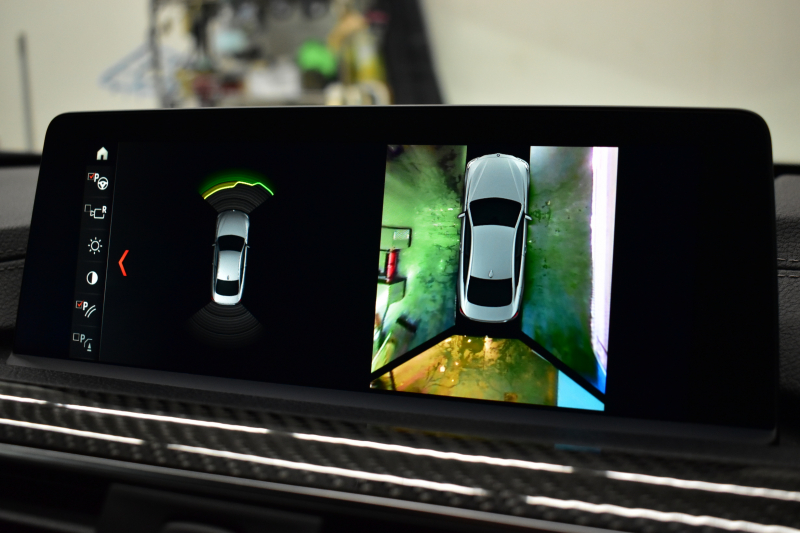 BMW Mシリーズ M4ｸｰﾍﾟ ｺﾝﾍﾟﾃｨｼｮﾝ 期間限定掲載 450馬力 LCI後期 ｱﾀﾞﾌﾟﾃｨﾌﾞMｻｽ ﾍｷｻｺﾞﾅﾙLED&ﾃｰﾙ 7速DCT 専用鍛造20AW 専用軽量ﾋｰﾀｰ付黒革 車線変更＆逸脱＆歩行者警告 ﾀｯﾁﾊﾟﾈﾙﾅﾋﾞTOPﾋﾞｭｰ ｻｲﾄﾞｶﾒﾗ Bｶﾒﾗ ﾊｰﾏﾝｶｰﾄﾞﾝ  2年保証