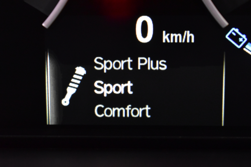 BMW Mシリーズ M4ｸｰﾍﾟ ｺﾝﾍﾟﾃｨｼｮﾝ 期間限定掲載 450馬力 LCI後期 ｱﾀﾞﾌﾟﾃｨﾌﾞMｻｽ ﾍｷｻｺﾞﾅﾙLED&ﾃｰﾙ 7速DCT 専用鍛造20AW 専用軽量ﾋｰﾀｰ付黒革 車線変更＆逸脱＆歩行者警告 ﾀｯﾁﾊﾟﾈﾙﾅﾋﾞTOPﾋﾞｭｰ ｻｲﾄﾞｶﾒﾗ Bｶﾒﾗ ﾊｰﾏﾝｶｰﾄﾞﾝ  2年保証