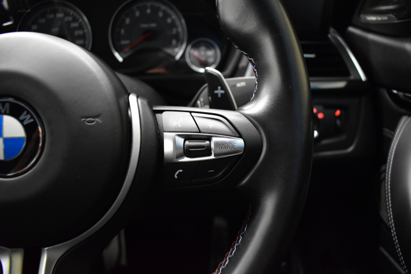 BMW Mシリーズ M4ｸｰﾍﾟ ｺﾝﾍﾟﾃｨｼｮﾝ 期間限定掲載 450馬力 LCI後期 ｱﾀﾞﾌﾟﾃｨﾌﾞMｻｽ ﾍｷｻｺﾞﾅﾙLED&ﾃｰﾙ 7速DCT 専用鍛造20AW 専用軽量ﾋｰﾀｰ付黒革 車線変更＆逸脱＆歩行者警告 ﾀｯﾁﾊﾟﾈﾙﾅﾋﾞTOPﾋﾞｭｰ ｻｲﾄﾞｶﾒﾗ Bｶﾒﾗ ﾊｰﾏﾝｶｰﾄﾞﾝ  2年保証