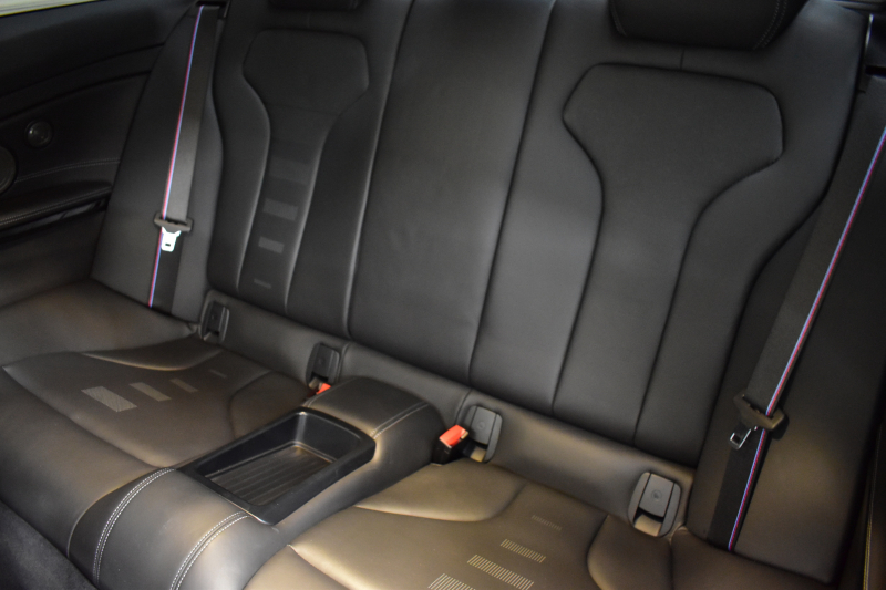 BMW Mシリーズ M4ｸｰﾍﾟ ｺﾝﾍﾟﾃｨｼｮﾝ 期間限定掲載 450馬力 LCI後期 ｱﾀﾞﾌﾟﾃｨﾌﾞMｻｽ ﾍｷｻｺﾞﾅﾙLED&ﾃｰﾙ 7速DCT 専用鍛造20AW 専用軽量ﾋｰﾀｰ付黒革 車線変更＆逸脱＆歩行者警告 ﾀｯﾁﾊﾟﾈﾙﾅﾋﾞTOPﾋﾞｭｰ ｻｲﾄﾞｶﾒﾗ Bｶﾒﾗ ﾊｰﾏﾝｶｰﾄﾞﾝ  2年保証