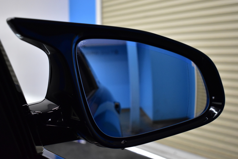 BMW Mシリーズ M4ｸｰﾍﾟ ｺﾝﾍﾟﾃｨｼｮﾝ 期間限定掲載 450馬力 LCI後期 ｱﾀﾞﾌﾟﾃｨﾌﾞMｻｽ ﾍｷｻｺﾞﾅﾙLED&ﾃｰﾙ 7速DCT 専用鍛造20AW 専用軽量ﾋｰﾀｰ付黒革 車線変更＆逸脱＆歩行者警告 ﾀｯﾁﾊﾟﾈﾙﾅﾋﾞTOPﾋﾞｭｰ ｻｲﾄﾞｶﾒﾗ Bｶﾒﾗ ﾊｰﾏﾝｶｰﾄﾞﾝ  2年保証