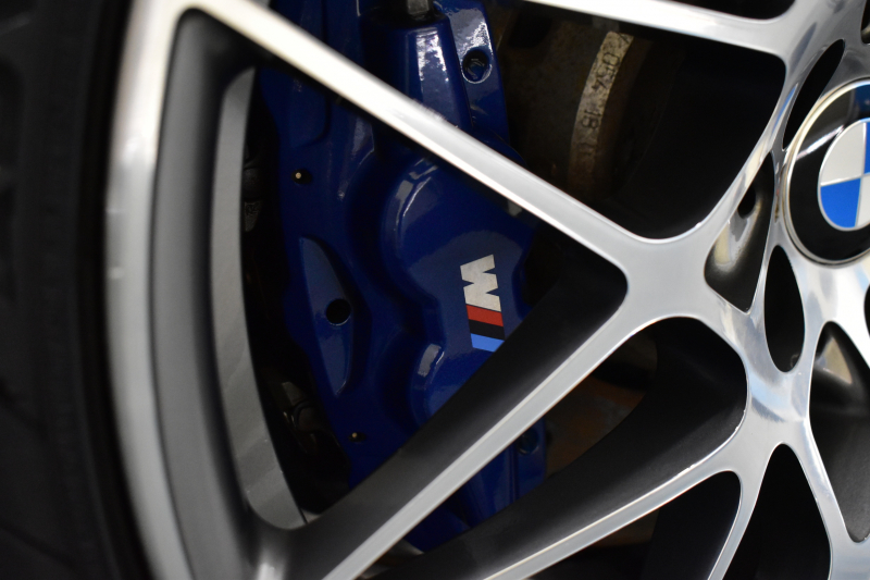 BMW Mシリーズ M4ｸｰﾍﾟ ｺﾝﾍﾟﾃｨｼｮﾝ 期間限定掲載 450馬力 LCI後期 ｱﾀﾞﾌﾟﾃｨﾌﾞMｻｽ ﾍｷｻｺﾞﾅﾙLED&ﾃｰﾙ 7速DCT 専用鍛造20AW 専用軽量ﾋｰﾀｰ付黒革 車線変更＆逸脱＆歩行者警告 ﾀｯﾁﾊﾟﾈﾙﾅﾋﾞTOPﾋﾞｭｰ ｻｲﾄﾞｶﾒﾗ Bｶﾒﾗ ﾊｰﾏﾝｶｰﾄﾞﾝ  2年保証