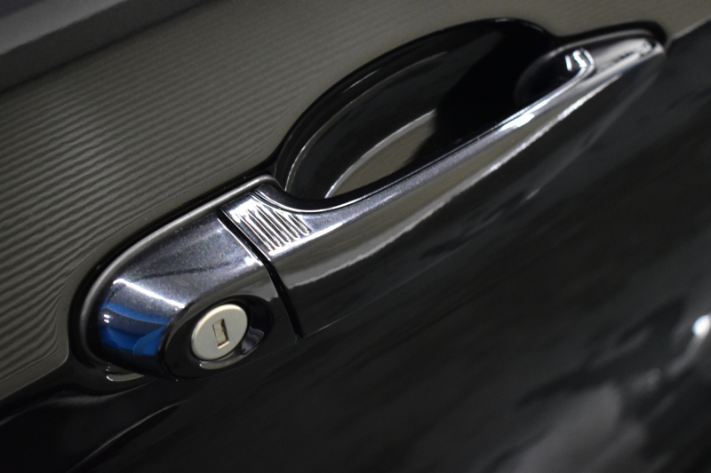 BMW Mシリーズ M4ｸｰﾍﾟ ｺﾝﾍﾟﾃｨｼｮﾝ 期間限定掲載 450馬力 LCI後期 ｱﾀﾞﾌﾟﾃｨﾌﾞMｻｽ ﾍｷｻｺﾞﾅﾙLED&ﾃｰﾙ 7速DCT 専用鍛造20AW 専用軽量ﾋｰﾀｰ付黒革 車線変更＆逸脱＆歩行者警告 ﾀｯﾁﾊﾟﾈﾙﾅﾋﾞTOPﾋﾞｭｰ ｻｲﾄﾞｶﾒﾗ Bｶﾒﾗ ﾊｰﾏﾝｶｰﾄﾞﾝ  2年保証