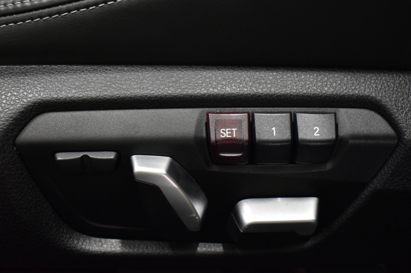 BMW Mシリーズ M4ｸｰﾍﾟ ｺﾝﾍﾟﾃｨｼｮﾝ 期間限定掲載 450馬力 LCI後期 ｱﾀﾞﾌﾟﾃｨﾌﾞMｻｽ ﾍｷｻｺﾞﾅﾙLED&ﾃｰﾙ 7速DCT 専用鍛造20AW 専用軽量ﾋｰﾀｰ付黒革 車線変更＆逸脱＆歩行者警告 ﾀｯﾁﾊﾟﾈﾙﾅﾋﾞTOPﾋﾞｭｰ ｻｲﾄﾞｶﾒﾗ Bｶﾒﾗ ﾊｰﾏﾝｶｰﾄﾞﾝ  2年保証