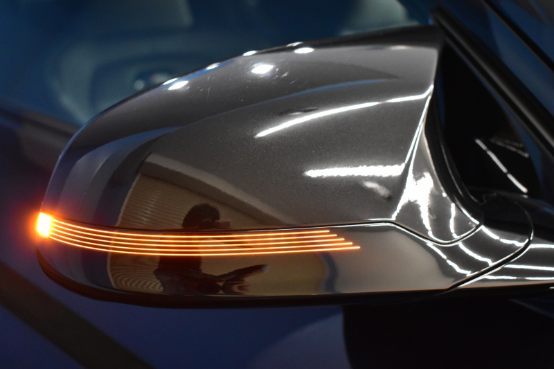 BMW Mシリーズ M4ｸｰﾍﾟ ｺﾝﾍﾟﾃｨｼｮﾝ 期間限定掲載 450馬力 LCI後期 ｱﾀﾞﾌﾟﾃｨﾌﾞMｻｽ ﾍｷｻｺﾞﾅﾙLED&ﾃｰﾙ 7速DCT 専用鍛造20AW 専用軽量ﾋｰﾀｰ付黒革 車線変更＆逸脱＆歩行者警告 ﾀｯﾁﾊﾟﾈﾙﾅﾋﾞTOPﾋﾞｭｰ ｻｲﾄﾞｶﾒﾗ Bｶﾒﾗ ﾊｰﾏﾝｶｰﾄﾞﾝ  2年保証