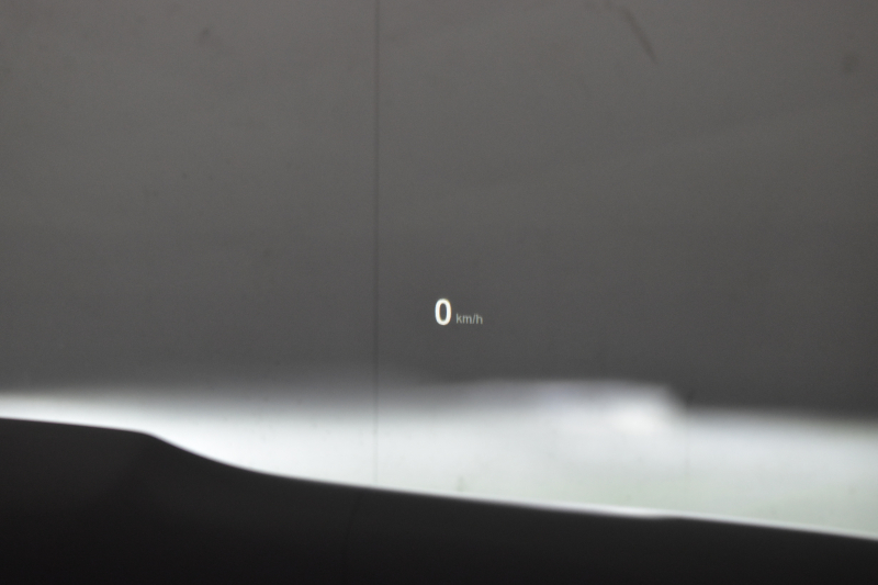 BMW Mシリーズ M4ｸｰﾍﾟ ｺﾝﾍﾟﾃｨｼｮﾝ 期間限定掲載 450馬力 LCI後期 ｱﾀﾞﾌﾟﾃｨﾌﾞMｻｽ ﾍｷｻｺﾞﾅﾙLED&ﾃｰﾙ 7速DCT 専用鍛造20AW 専用軽量ﾋｰﾀｰ付黒革 車線変更＆逸脱＆歩行者警告 ﾀｯﾁﾊﾟﾈﾙﾅﾋﾞTOPﾋﾞｭｰ ｻｲﾄﾞｶﾒﾗ Bｶﾒﾗ ﾊｰﾏﾝｶｰﾄﾞﾝ  2年保証