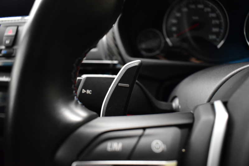 BMW Mシリーズ M4ｸｰﾍﾟ ｺﾝﾍﾟﾃｨｼｮﾝ 期間限定掲載 450馬力 LCI後期 ｱﾀﾞﾌﾟﾃｨﾌﾞMｻｽ ﾍｷｻｺﾞﾅﾙLED&ﾃｰﾙ 7速DCT 専用鍛造20AW 専用軽量ﾋｰﾀｰ付黒革 車線変更＆逸脱＆歩行者警告 ﾀｯﾁﾊﾟﾈﾙﾅﾋﾞTOPﾋﾞｭｰ ｻｲﾄﾞｶﾒﾗ Bｶﾒﾗ ﾊｰﾏﾝｶｰﾄﾞﾝ  2年保証