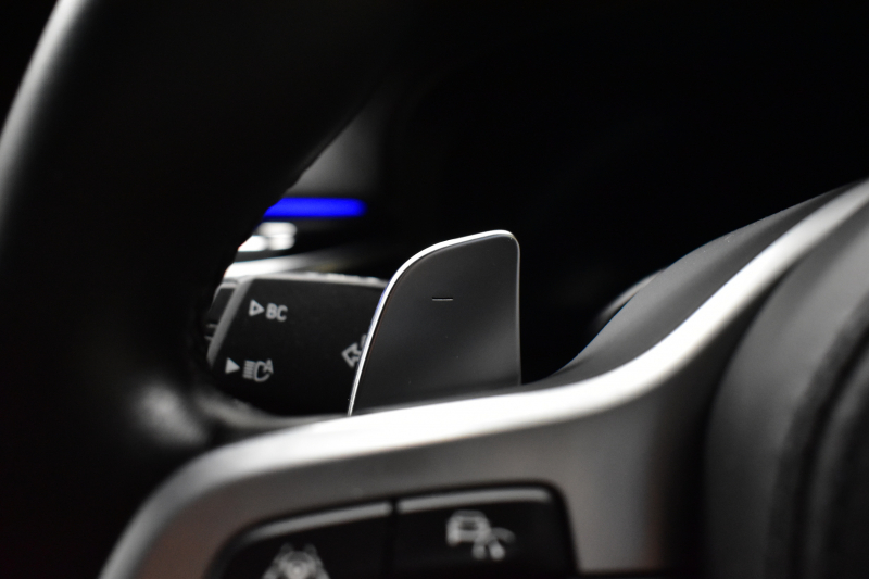 BMW 6シリーズ 630iｸﾞﾗﾝﾂｰﾘｽﾓ Mｽﾎﾟｰﾂ ｺﾝﾌｫｰﾄP ﾊﾟﾉﾗﾏSR ﾍｷｻｺﾞﾅﾙLEDﾍｯﾄﾞﾗｲﾄ  ACC ﾊｰﾏﾝｶｰﾄﾞﾝｻｳﾝﾄﾞ 全席ﾋｰﾀｰ前席ﾍﾞﾝﾁﾚｰｼｮﾝ&ﾏｯｻｰｼﾞ付茶革 HUD 衝突軽減ﾌﾞﾚｰｷ 車線変更 &逸脱&歩行者警告 ﾀｯﾁﾊﾟﾈﾙﾅﾋﾞ 3Dﾋﾞｭｰ 液晶ﾒｰﾀｰ  電動ﾄﾗﾝｸ 2年保証