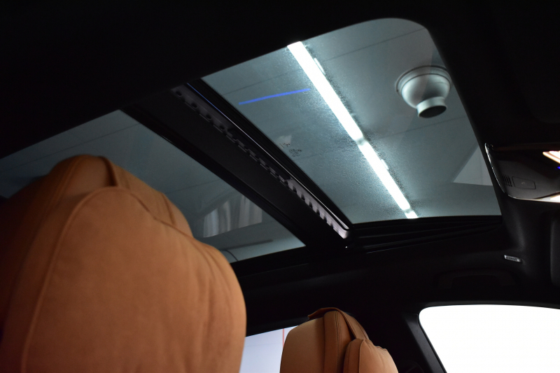 BMW 6シリーズ 630iｸﾞﾗﾝﾂｰﾘｽﾓ Mｽﾎﾟｰﾂ ｺﾝﾌｫｰﾄP ﾊﾟﾉﾗﾏSR ﾍｷｻｺﾞﾅﾙLEDﾍｯﾄﾞﾗｲﾄ  ACC ﾊｰﾏﾝｶｰﾄﾞﾝｻｳﾝﾄﾞ 全席ﾋｰﾀｰ前席ﾍﾞﾝﾁﾚｰｼｮﾝ&ﾏｯｻｰｼﾞ付茶革 HUD 衝突軽減ﾌﾞﾚｰｷ 車線変更 &逸脱&歩行者警告 ﾀｯﾁﾊﾟﾈﾙﾅﾋﾞ 3Dﾋﾞｭｰ 液晶ﾒｰﾀｰ  電動ﾄﾗﾝｸ 2年保証