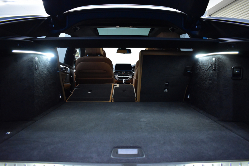 BMW 6シリーズ 630iｸﾞﾗﾝﾂｰﾘｽﾓ Mｽﾎﾟｰﾂ ｺﾝﾌｫｰﾄP ﾊﾟﾉﾗﾏSR ﾍｷｻｺﾞﾅﾙLEDﾍｯﾄﾞﾗｲﾄ  ACC ﾊｰﾏﾝｶｰﾄﾞﾝｻｳﾝﾄﾞ 全席ﾋｰﾀｰ前席ﾍﾞﾝﾁﾚｰｼｮﾝ&ﾏｯｻｰｼﾞ付茶革 HUD 衝突軽減ﾌﾞﾚｰｷ 車線変更 &逸脱&歩行者警告 ﾀｯﾁﾊﾟﾈﾙﾅﾋﾞ 3Dﾋﾞｭｰ 液晶ﾒｰﾀｰ  電動ﾄﾗﾝｸ 2年保証