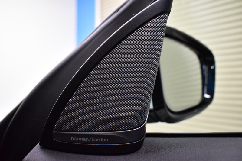 BMW 6シリーズ 630iｸﾞﾗﾝﾂｰﾘｽﾓ Mｽﾎﾟｰﾂ ｺﾝﾌｫｰﾄP ﾊﾟﾉﾗﾏSR ﾍｷｻｺﾞﾅﾙLEDﾍｯﾄﾞﾗｲﾄ  ACC ﾊｰﾏﾝｶｰﾄﾞﾝｻｳﾝﾄﾞ 全席ﾋｰﾀｰ前席ﾍﾞﾝﾁﾚｰｼｮﾝ&ﾏｯｻｰｼﾞ付茶革 HUD 衝突軽減ﾌﾞﾚｰｷ 車線変更 &逸脱&歩行者警告 ﾀｯﾁﾊﾟﾈﾙﾅﾋﾞ 3Dﾋﾞｭｰ 液晶ﾒｰﾀｰ  電動ﾄﾗﾝｸ 2年保証