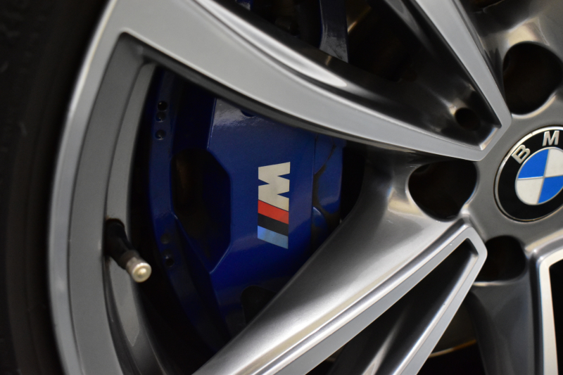 BMW 6シリーズ 630iｸﾞﾗﾝﾂｰﾘｽﾓ Mｽﾎﾟｰﾂ ｺﾝﾌｫｰﾄP ﾊﾟﾉﾗﾏSR ﾍｷｻｺﾞﾅﾙLEDﾍｯﾄﾞﾗｲﾄ  ACC ﾊｰﾏﾝｶｰﾄﾞﾝｻｳﾝﾄﾞ 全席ﾋｰﾀｰ前席ﾍﾞﾝﾁﾚｰｼｮﾝ&ﾏｯｻｰｼﾞ付茶革 HUD 衝突軽減ﾌﾞﾚｰｷ 車線変更 &逸脱&歩行者警告 ﾀｯﾁﾊﾟﾈﾙﾅﾋﾞ 3Dﾋﾞｭｰ 液晶ﾒｰﾀｰ  電動ﾄﾗﾝｸ 2年保証