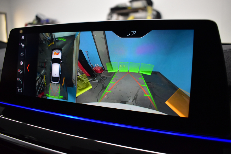 BMW 6シリーズ 630iｸﾞﾗﾝﾂｰﾘｽﾓ Mｽﾎﾟｰﾂ ｺﾝﾌｫｰﾄP ﾊﾟﾉﾗﾏSR ﾍｷｻｺﾞﾅﾙLEDﾍｯﾄﾞﾗｲﾄ  ACC ﾊｰﾏﾝｶｰﾄﾞﾝｻｳﾝﾄﾞ 全席ﾋｰﾀｰ前席ﾍﾞﾝﾁﾚｰｼｮﾝ&ﾏｯｻｰｼﾞ付茶革 HUD 衝突軽減ﾌﾞﾚｰｷ 車線変更 &逸脱&歩行者警告 ﾀｯﾁﾊﾟﾈﾙﾅﾋﾞ 3Dﾋﾞｭｰ 液晶ﾒｰﾀｰ  電動ﾄﾗﾝｸ 2年保証