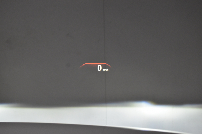 BMW 6シリーズ 630iｸﾞﾗﾝﾂｰﾘｽﾓ Mｽﾎﾟｰﾂ ｺﾝﾌｫｰﾄP ﾊﾟﾉﾗﾏSR ﾍｷｻｺﾞﾅﾙLEDﾍｯﾄﾞﾗｲﾄ  ACC ﾊｰﾏﾝｶｰﾄﾞﾝｻｳﾝﾄﾞ 全席ﾋｰﾀｰ前席ﾍﾞﾝﾁﾚｰｼｮﾝ&ﾏｯｻｰｼﾞ付茶革 HUD 衝突軽減ﾌﾞﾚｰｷ 車線変更 &逸脱&歩行者警告 ﾀｯﾁﾊﾟﾈﾙﾅﾋﾞ 3Dﾋﾞｭｰ 液晶ﾒｰﾀｰ  電動ﾄﾗﾝｸ 2年保証