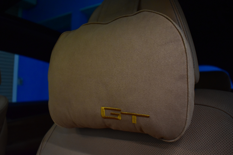 BMW 6シリーズ 630iｸﾞﾗﾝﾂｰﾘｽﾓ Mｽﾎﾟｰﾂ ｺﾝﾌｫｰﾄP ﾊﾟﾉﾗﾏSR ﾍｷｻｺﾞﾅﾙLEDﾍｯﾄﾞﾗｲﾄ  ACC ﾊｰﾏﾝｶｰﾄﾞﾝｻｳﾝﾄﾞ 全席ﾋｰﾀｰ前席ﾍﾞﾝﾁﾚｰｼｮﾝ&ﾏｯｻｰｼﾞ付茶革 HUD 衝突軽減ﾌﾞﾚｰｷ 車線変更 &逸脱&歩行者警告 ﾀｯﾁﾊﾟﾈﾙﾅﾋﾞ 3Dﾋﾞｭｰ 液晶ﾒｰﾀｰ  電動ﾄﾗﾝｸ 2年保証