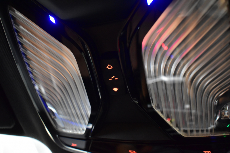 BMW 6シリーズ 630iｸﾞﾗﾝﾂｰﾘｽﾓ Mｽﾎﾟｰﾂ ｺﾝﾌｫｰﾄP ﾊﾟﾉﾗﾏSR ﾍｷｻｺﾞﾅﾙLEDﾍｯﾄﾞﾗｲﾄ  ACC ﾊｰﾏﾝｶｰﾄﾞﾝｻｳﾝﾄﾞ 全席ﾋｰﾀｰ前席ﾍﾞﾝﾁﾚｰｼｮﾝ&ﾏｯｻｰｼﾞ付茶革 HUD 衝突軽減ﾌﾞﾚｰｷ 車線変更 &逸脱&歩行者警告 ﾀｯﾁﾊﾟﾈﾙﾅﾋﾞ 3Dﾋﾞｭｰ 液晶ﾒｰﾀｰ  電動ﾄﾗﾝｸ 2年保証