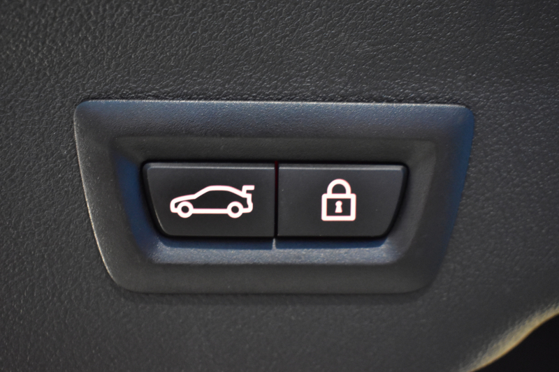 BMW 6シリーズ 630iｸﾞﾗﾝﾂｰﾘｽﾓ Mｽﾎﾟｰﾂ ｺﾝﾌｫｰﾄP ﾊﾟﾉﾗﾏSR ﾍｷｻｺﾞﾅﾙLEDﾍｯﾄﾞﾗｲﾄ  ACC ﾊｰﾏﾝｶｰﾄﾞﾝｻｳﾝﾄﾞ 全席ﾋｰﾀｰ前席ﾍﾞﾝﾁﾚｰｼｮﾝ&ﾏｯｻｰｼﾞ付茶革 HUD 衝突軽減ﾌﾞﾚｰｷ 車線変更 &逸脱&歩行者警告 ﾀｯﾁﾊﾟﾈﾙﾅﾋﾞ 3Dﾋﾞｭｰ 液晶ﾒｰﾀｰ  電動ﾄﾗﾝｸ 2年保証