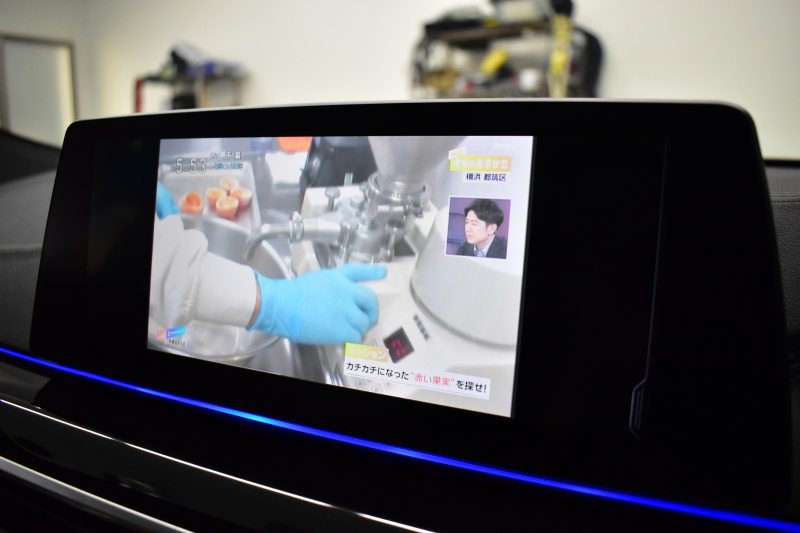 BMW 6シリーズ 630iｸﾞﾗﾝﾂｰﾘｽﾓ Mｽﾎﾟｰﾂ ｺﾝﾌｫｰﾄP ﾊﾟﾉﾗﾏSR ﾍｷｻｺﾞﾅﾙLEDﾍｯﾄﾞﾗｲﾄ  ACC ﾊｰﾏﾝｶｰﾄﾞﾝｻｳﾝﾄﾞ 全席ﾋｰﾀｰ前席ﾍﾞﾝﾁﾚｰｼｮﾝ&ﾏｯｻｰｼﾞ付茶革 HUD 衝突軽減ﾌﾞﾚｰｷ 車線変更 &逸脱&歩行者警告 ﾀｯﾁﾊﾟﾈﾙﾅﾋﾞ 3Dﾋﾞｭｰ 液晶ﾒｰﾀｰ  電動ﾄﾗﾝｸ 2年保証