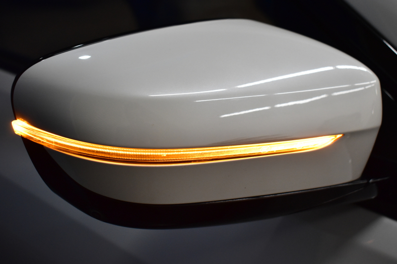 BMW 6シリーズ 630iｸﾞﾗﾝﾂｰﾘｽﾓ Mｽﾎﾟｰﾂ ｺﾝﾌｫｰﾄP ﾊﾟﾉﾗﾏSR ﾍｷｻｺﾞﾅﾙLEDﾍｯﾄﾞﾗｲﾄ  ACC ﾊｰﾏﾝｶｰﾄﾞﾝｻｳﾝﾄﾞ 全席ﾋｰﾀｰ前席ﾍﾞﾝﾁﾚｰｼｮﾝ&ﾏｯｻｰｼﾞ付茶革 HUD 衝突軽減ﾌﾞﾚｰｷ 車線変更 &逸脱&歩行者警告 ﾀｯﾁﾊﾟﾈﾙﾅﾋﾞ 3Dﾋﾞｭｰ 液晶ﾒｰﾀｰ  電動ﾄﾗﾝｸ 2年保証