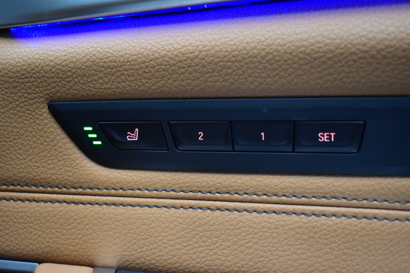 BMW 6シリーズ 630iｸﾞﾗﾝﾂｰﾘｽﾓ Mｽﾎﾟｰﾂ ｺﾝﾌｫｰﾄP ﾊﾟﾉﾗﾏSR ﾍｷｻｺﾞﾅﾙLEDﾍｯﾄﾞﾗｲﾄ  ACC ﾊｰﾏﾝｶｰﾄﾞﾝｻｳﾝﾄﾞ 全席ﾋｰﾀｰ前席ﾍﾞﾝﾁﾚｰｼｮﾝ&ﾏｯｻｰｼﾞ付茶革 HUD 衝突軽減ﾌﾞﾚｰｷ 車線変更 &逸脱&歩行者警告 ﾀｯﾁﾊﾟﾈﾙﾅﾋﾞ 3Dﾋﾞｭｰ 液晶ﾒｰﾀｰ  電動ﾄﾗﾝｸ 2年保証