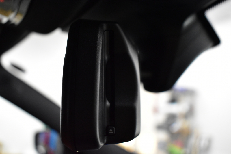 BMW 6シリーズ 630iｸﾞﾗﾝﾂｰﾘｽﾓ Mｽﾎﾟｰﾂ ｺﾝﾌｫｰﾄP ﾊﾟﾉﾗﾏSR ﾍｷｻｺﾞﾅﾙLEDﾍｯﾄﾞﾗｲﾄ  ACC ﾊｰﾏﾝｶｰﾄﾞﾝｻｳﾝﾄﾞ 全席ﾋｰﾀｰ前席ﾍﾞﾝﾁﾚｰｼｮﾝ&ﾏｯｻｰｼﾞ付茶革 HUD 衝突軽減ﾌﾞﾚｰｷ 車線変更 &逸脱&歩行者警告 ﾀｯﾁﾊﾟﾈﾙﾅﾋﾞ 3Dﾋﾞｭｰ 液晶ﾒｰﾀｰ  電動ﾄﾗﾝｸ 2年保証